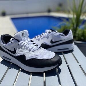 Nike Air Max 1 golf size 13